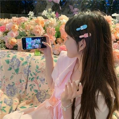 老板