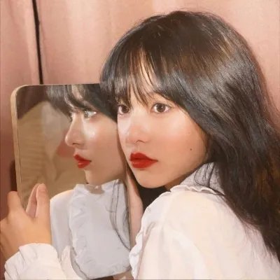 百妖谱·洛阳篇