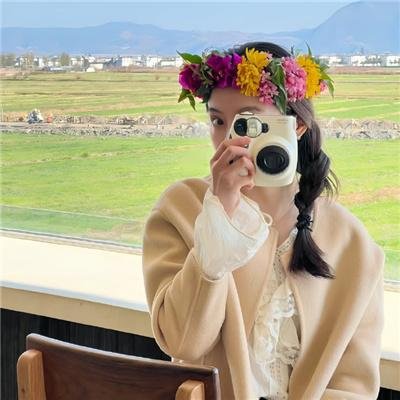 路易·德拉克斯的第九条命