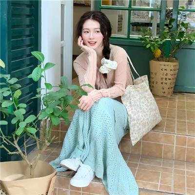 艾米丽在巴黎第三季
