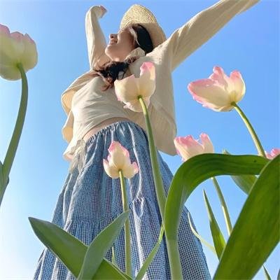 若有寒冬遇暖阳