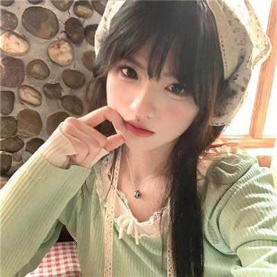 秀丽江山之长歌行