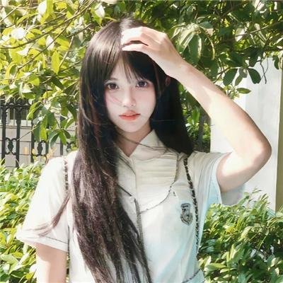 山花烂漫时1992