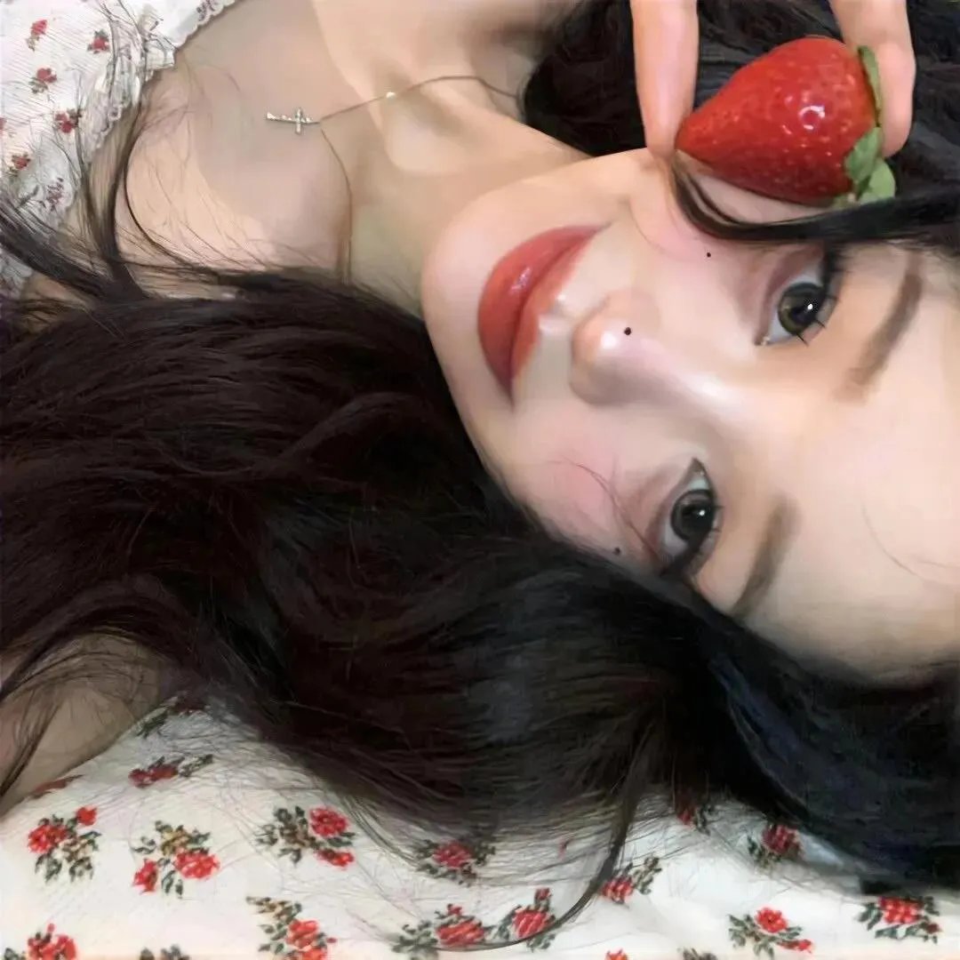 绿灯侠：翡翠骑士