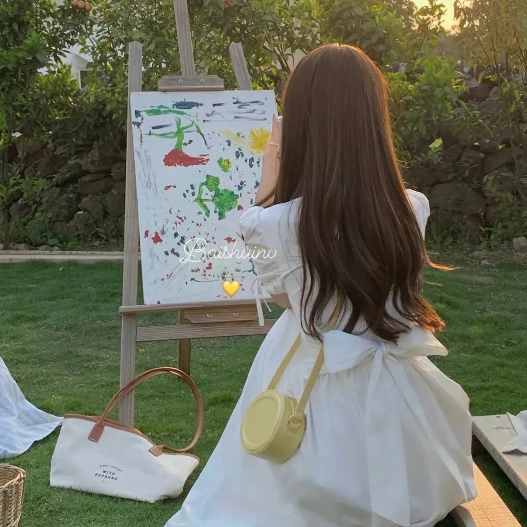 八番坑口的新娘