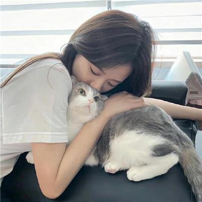 格吉（杀人鬼）