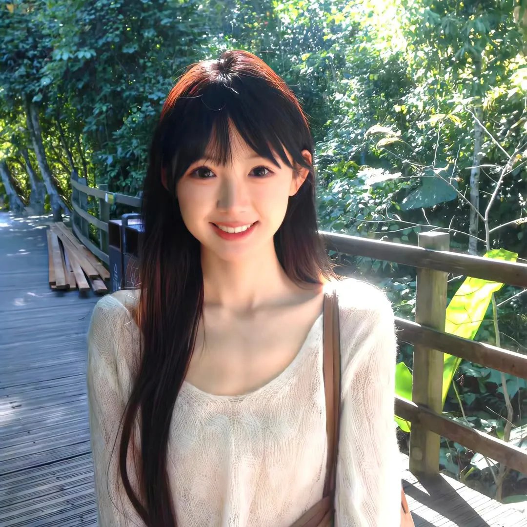 狮子王：木法沙
