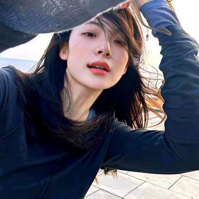 出发吧！人间美好