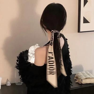 借王#东京电视台
