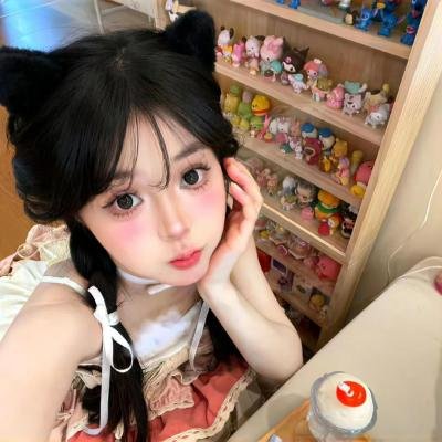 轻松生活