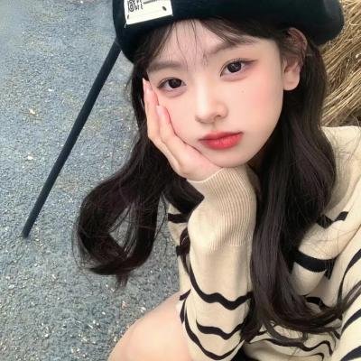 笑侠楚留香