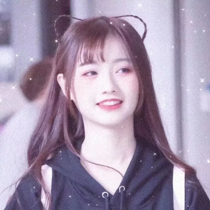白雪皇后的报复