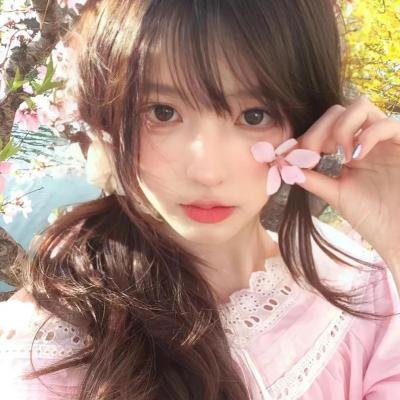 蓝色维也纳