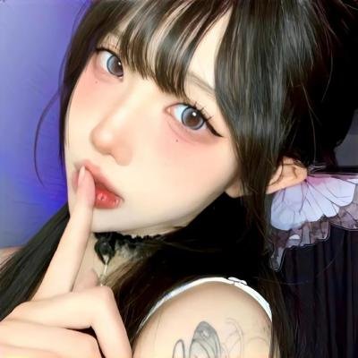 上市的考验