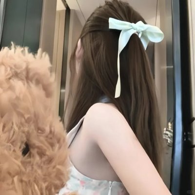 相见不如怀念